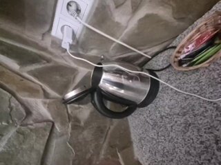 色情视频聊天 DenXXXTan