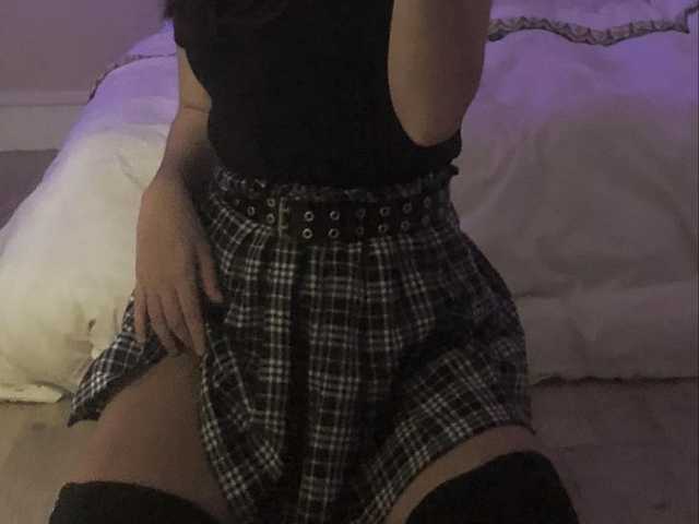 个人资料的照片 Denyse-Eliza