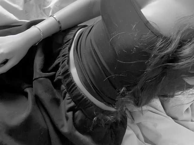 个人资料的照片 Denyse-Eliza