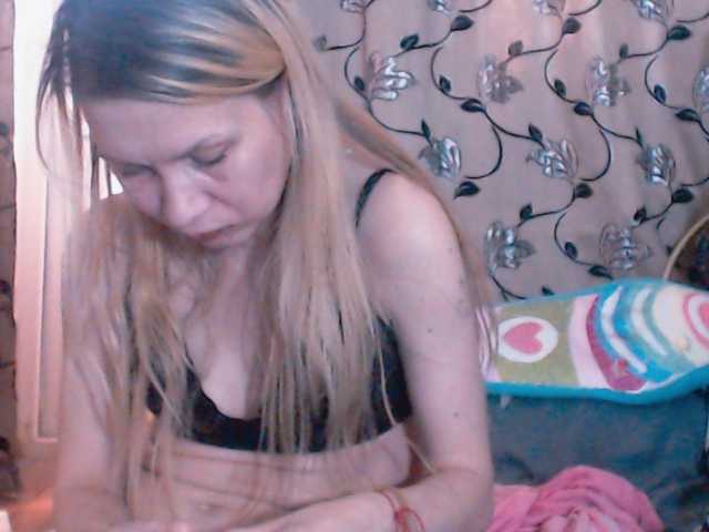 相片 DeoMatissta flash tits-65 tktopless-80 tkblowjob-150tkget me full naked-150 tkshow doggy pose-75 tkshowass-190 tkusing dildos-350 tkgroup chat-private full-is openshow tits-65 tokensget me naked-190 tokensdoggy style pose-34tokensif im cute-tip me