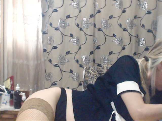 相片 DeoMatissta flash tits-65 tktopless-80 tkblowjob-150tkget me full naked-150 tkshow doggy pose-75 tkshowass-190 tkusing dildos-350 tkgroup chat-private full-is openshow tits-65 tokensget me naked-190 tokensdoggy style pose-34tokensif im cute-tip me