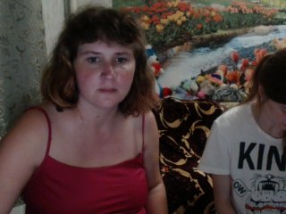 相片 depravedgirls Собираем на игрушки нужно 4760ток,вебкамера 25ток 5 минут с комментариями! сиськи 50ток, анус70ток,показать,открыть пизду 100ток.Голые 250ток 5 минут! Одной монетой! Гоу приват, груп.