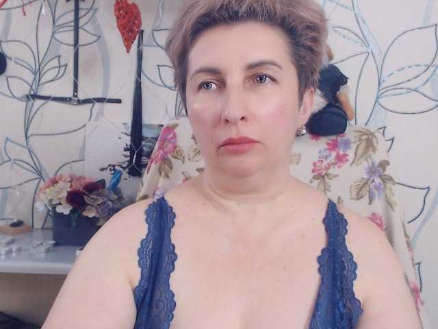 相片 DepravedMadam #lovense#bigboobs#silkpussy#pierced-pussy #anal#squirt#mature#pantyhos#bdsm#bigass#dirty#deepthroat #bigpussylips#natural#cum#anal#pussy-tatto#