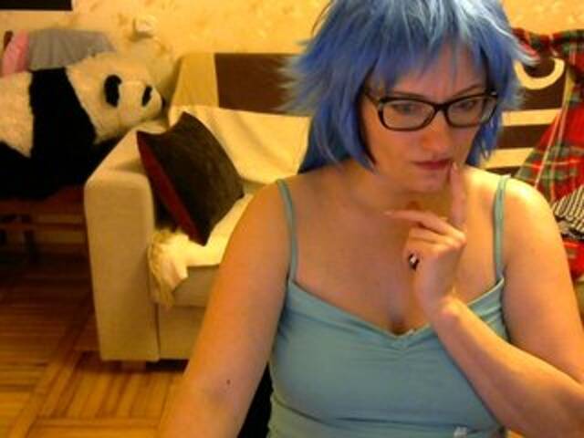 广播屏幕截图 DerekH