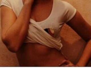 色情视频聊天 derosssa