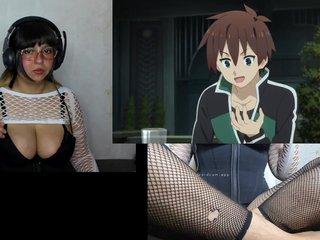 色情视频聊天 DerryCooper