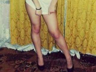 色情视频聊天 derzkaia