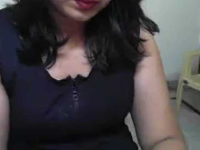 广播屏幕截图 indian_kiss