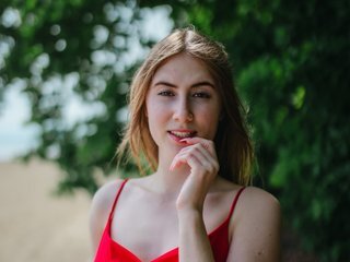 色情视频聊天 desireMegan