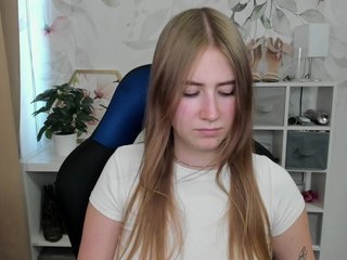 色情视频聊天 desireMegan