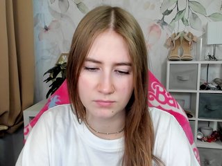 色情视频聊天 desireMegan