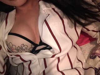 色情视频聊天 DesireSelena