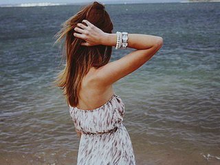 色情视频聊天 DesireSophie