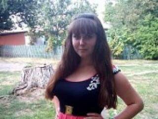 色情视频聊天 desiria01