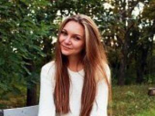 色情视频聊天 desiria123