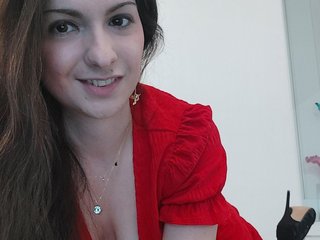 色情视频聊天 desirmiss