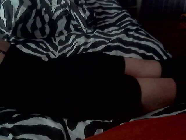 广播屏幕截图 deskul