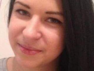 色情视频聊天 destinee