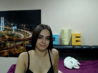 广播屏幕截图 destinessa