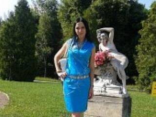 色情视频聊天 destini555