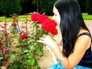 色情视频聊天 destiny157