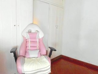 色情视频聊天 destinysweet