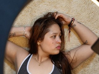 色情视频聊天 desttinyhot