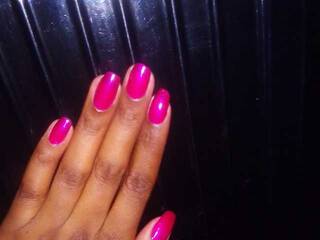 色情视频聊天 Detect