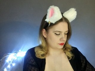 色情视频聊天 YourWitcher_