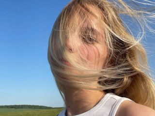 色情视频聊天 Detkaaa