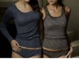 色情视频聊天 detkaxx