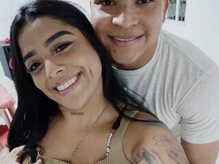 色情视频聊天 Deus-cloe