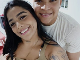 色情视频聊天 Deus-cloe