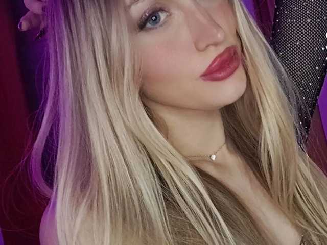 个人资料的照片 -MiaMiu-