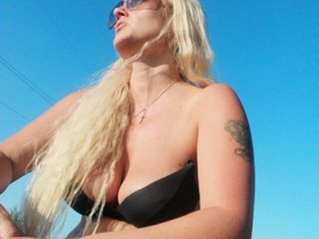 广播屏幕截图 DevAngel13