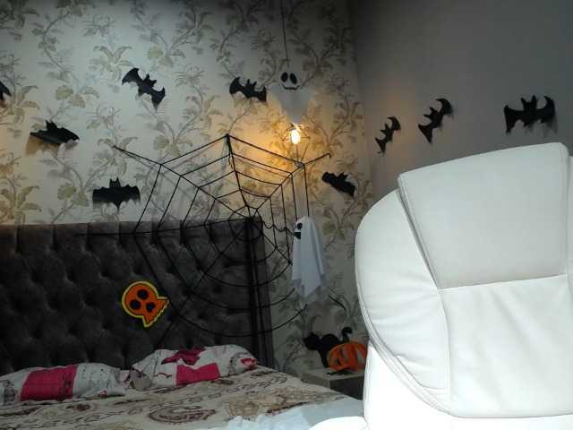 广播屏幕截图 DEVANY-REY