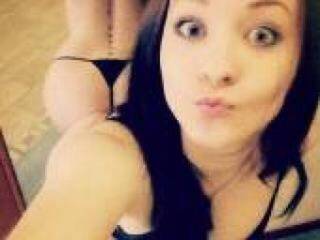 色情视频聊天 deveery