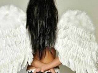 色情视频聊天 devi10033