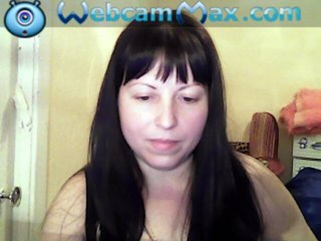 广播屏幕截图 devi10033