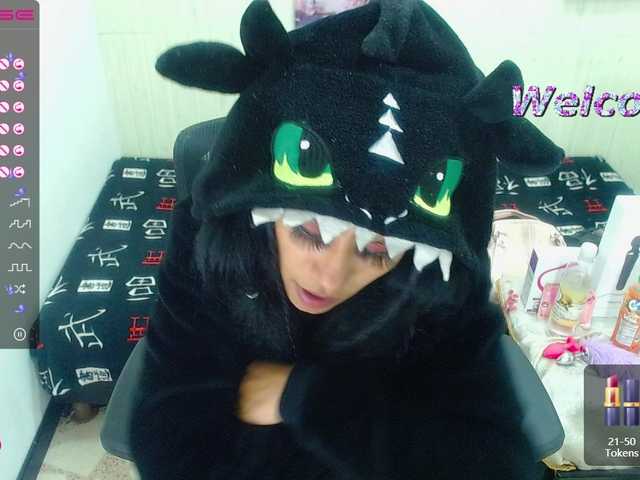 广播屏幕截图 deviblack