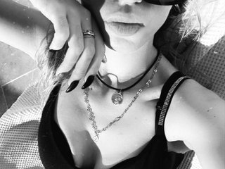 色情视频聊天 Devil2222