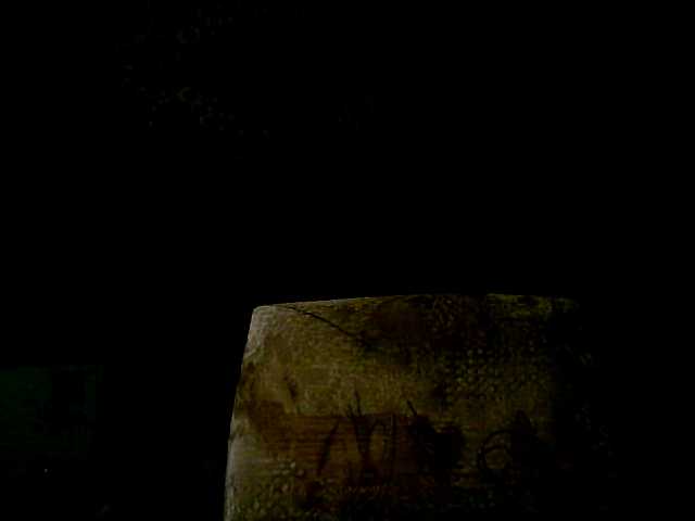 广播屏幕截图 DevilBitch666