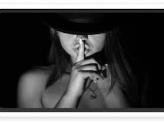 色情视频聊天 devilgirl8