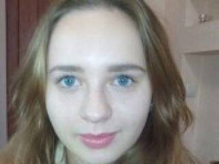 色情视频聊天 devilina