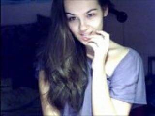 色情视频聊天 deville