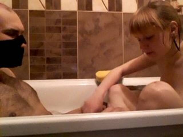 广播屏幕截图 DevilPaRa