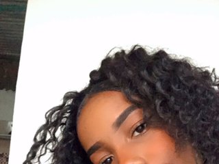 色情视频聊天 sharomluu