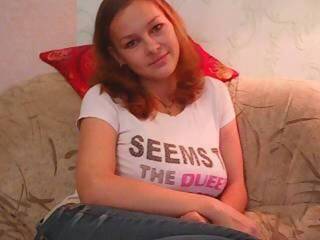 色情视频聊天 devo4ka18