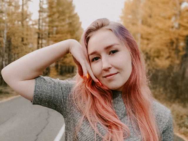 个人资料的照片 Devocha1322