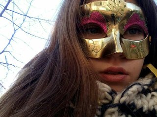 色情视频聊天 Devochka-Sveta